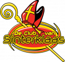 De Club van Sinterklaas Webshop